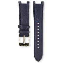 Michael Kors Uhrenarmband M2280