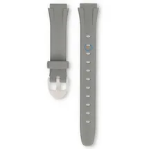 Casio Uhrenarmband LW-203-8AV
