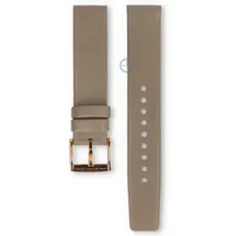 Marc Jacobs MBM1266 Uhrenarmband