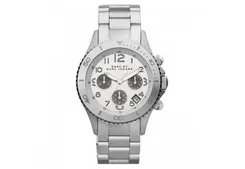 Marc Jacobs MBM3155 Uhrenarmband