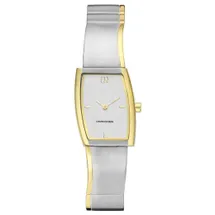 Original Danish Design Watch strap IV65Q1146