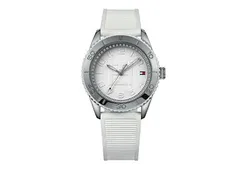 Tommy Hilfiger watchstrap TH1781122