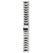 Bering Watch strap 16743-704