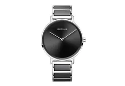 Bering Watch strap 18539-742