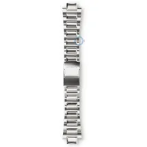 Citizen Watch Strap AW1424-62L