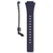 Casio Collection Uhrenarmband W-215H-2AVEF