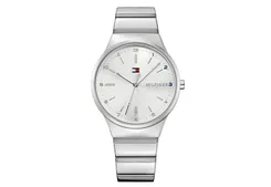 Tommy Hilfiger watchband TH1781797