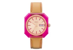 Fossil horlogeband ES3539