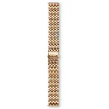 Fossil horlogeband ES4055