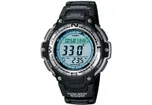 Casio horlogeband SGW-100-1V