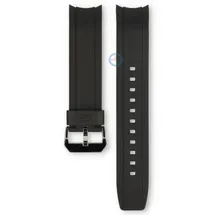 Casio Uhrenarmband EFM-100-1AV
