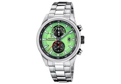 Festina Watch strap F20694-3