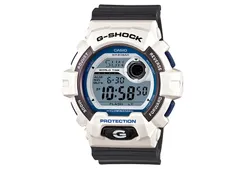 Casio horlogeband G-8900SC-7