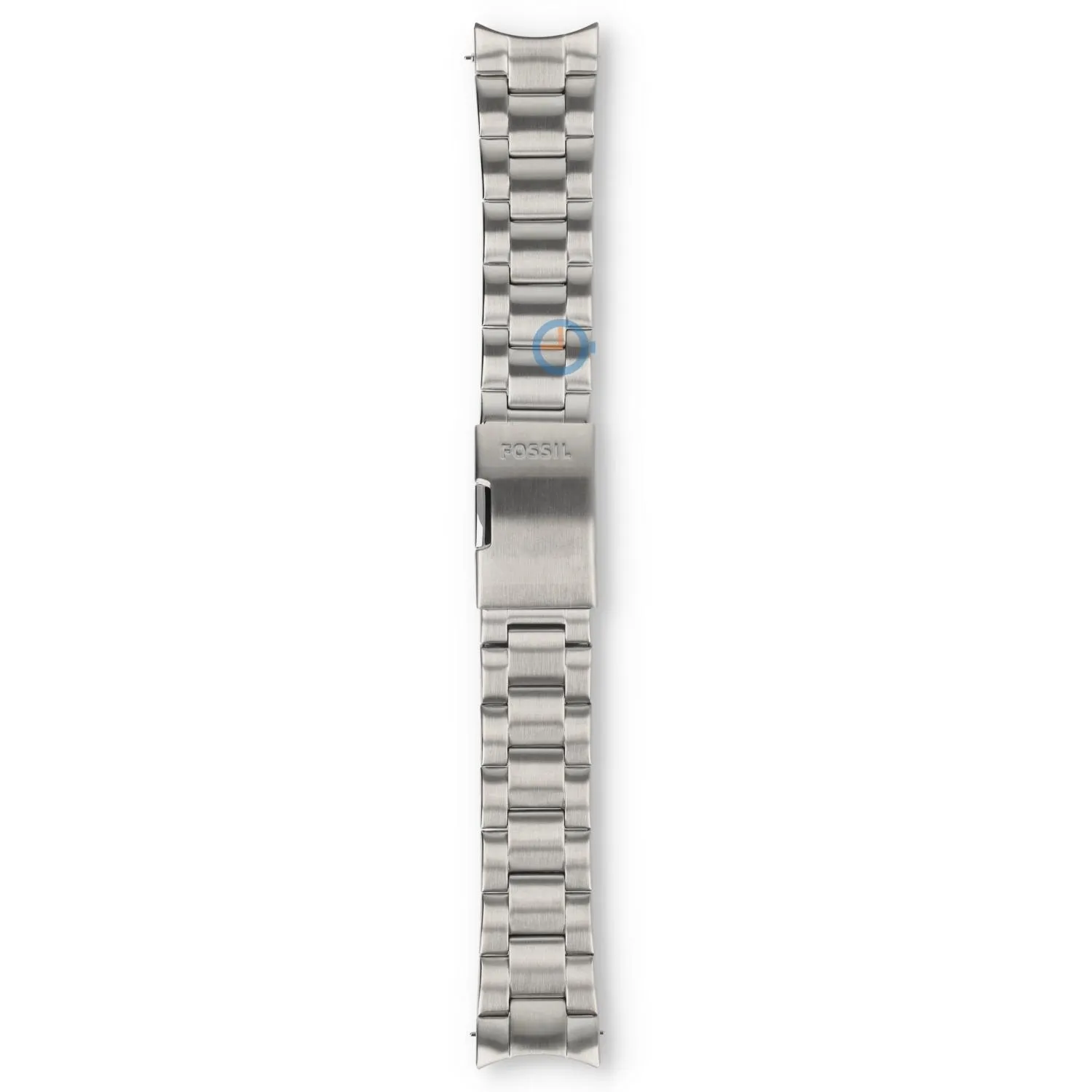 Fossil horlogeband FS5669