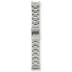 Fossil horlogeband FS5669