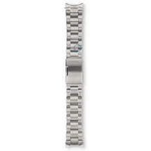 Fossil horlogeband FS5669