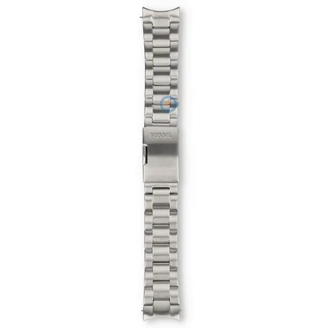 Fossil horlogeband FS5669