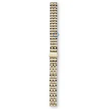 Fossil horlogeband ES3192