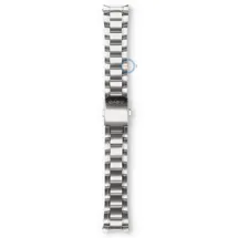 Casio MTP-1200A-1AV Uhrenarmband: 10126058