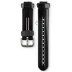 Casio Baby-G horlogeband BG-169G-1ER