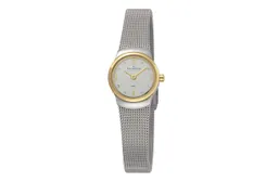 Skagen Uhrenarmband 502XSGS
