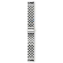 Armani Exchange watchstrap AX5215