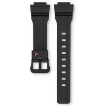 Casio Uhrenarmband STL-S300H-1C