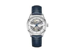 Hamilton Jazzmaster Watch Strap: H42535610