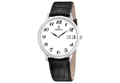 Festina watch strap F6806-5