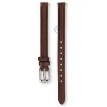 Fossil horlogeband ES3138
