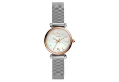 Fossil horlogeband ES4614