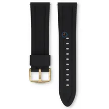 Fossil horlogeband FS5781