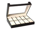 Gisoni Pruno horlogebox