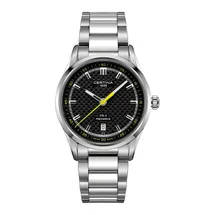 Certina Band C0244101105101A Stahl