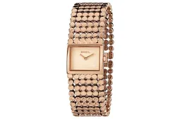 Breil horlogeband TW1837