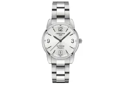 Certina Band C0342101103700A Stahl