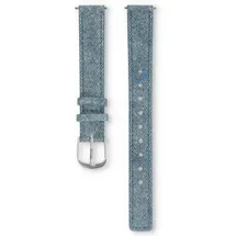Casio Uhrenarmband LA670WEL-2A2