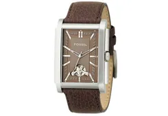 Fossil horlogeband ME1042