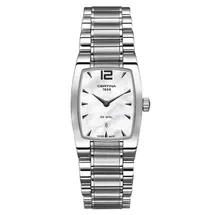 Certina Band C0123091111700A Stahl