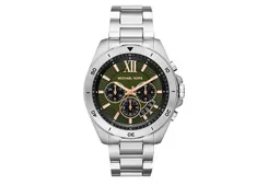Michael Kors horlogeband MK8984