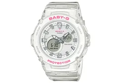 Casio Baby-G horlogeband - BGA-270S-7A