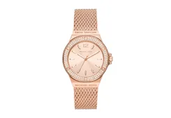 Michael Kors horlogeband MK7336