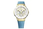 Tommy Hilfiger watchstrap TH1781325
