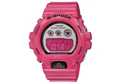 Casio Uhrenarmband GMD-S6900CC-4