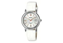Casio Uhrenarmband LTH-1104L-7AV