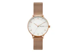 Skagen Uhrenarmband SKW2918