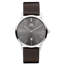 Danish Design watchstrap IQ18Q1118