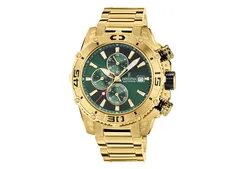 Festina strap F20492/3