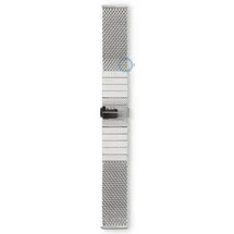Certina Band C0364071105001A Stahl