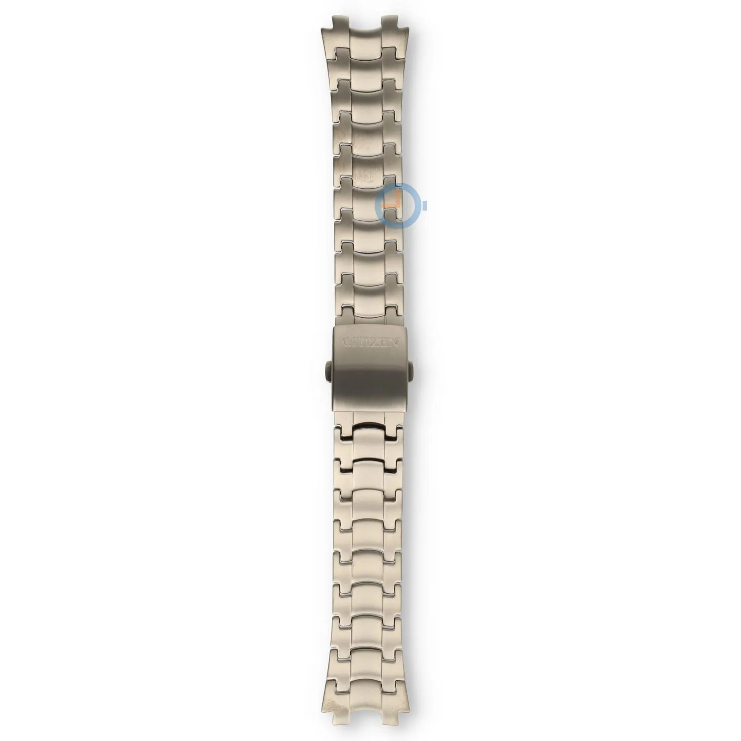 Citizen watchband BM1290-54L